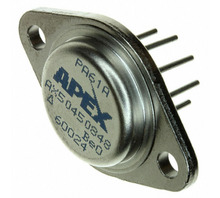 Ataata PA61A
