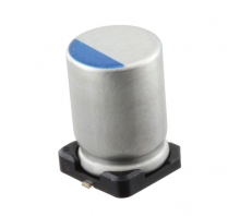 Ataata PCJ0G561MCL9GS