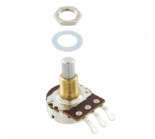 Ataata PDA241-HRT02-254B0