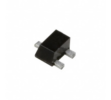Ataata PDTA114TEF,115