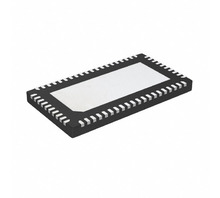 Ataata PI3WVR31313AZLE