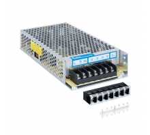 Ataata PML-24V150W1AA