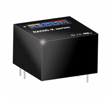 Ataata RAC05-15SK