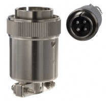 Ataata RM15TP-4PA