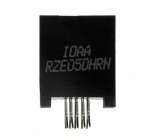 Ataata RZE05DHRN