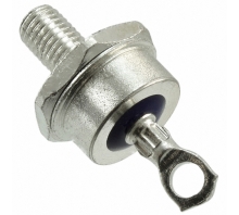 Ataata S85Q
