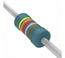 Ataata MBA02040C4328FRP00