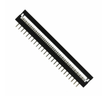 Ataata SIP110-PPPC-D25-ST-BK