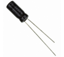 Ataata SK470M025ST
