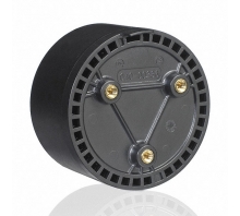 Ataata SM16S-CM012-011