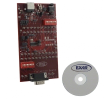 Ataata SP337EBEY-0A-EB