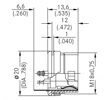 Ataata T 3527 150