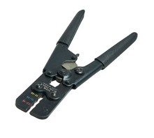 Ataata T1715