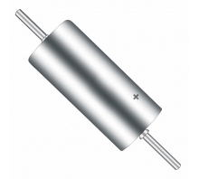 Ataata T551B107M040AH4251