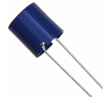 Ataata TSL1112RA-221K1R0-PF