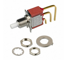 Ataata 8121SDAV2GE