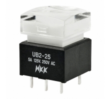 Ataata UB225SKW03N-4JB