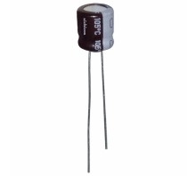 Ataata UPW1C330MDH6
