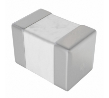 Ataata MM053C474KCZ2A