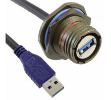 Ataata USB3FTV7SA03GASTR
