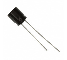 Ataata UTT1E331MPD1TD