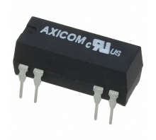 Ataata V23100V4015A