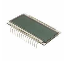 Ataata VIM-503-DP-RC-S-HV