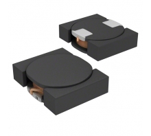 Ataata VLF403210MT-100M