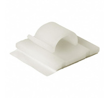 Ataata WCK-460-01A-RT
