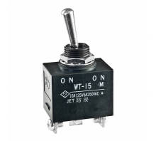 Ataata WT15T