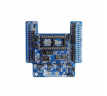 Ataata X-NUCLEO-IKS01A2