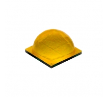 Ataata XHP70B-00-0000-0D0BN40E1