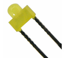 Ataata XLUY61D