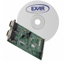 Ataata XR20M1172L32-0B-EB