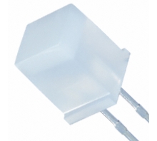 Ataata XSFRS23MBCA