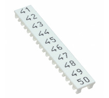 Ataata XW5Z-S2.5LB-41-50