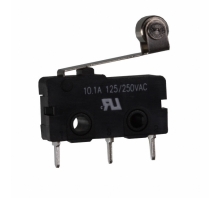 Ataata ZM90G20F01