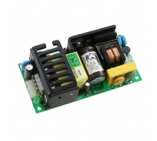 Ataata ZPS4036