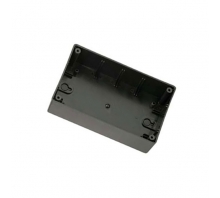 Ataata 0250