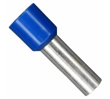 Ataata 11181160