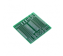 Ataata 114990006