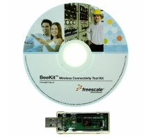 Ataata 1322XUSB