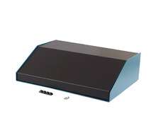Ataata 1456PK4BKBU