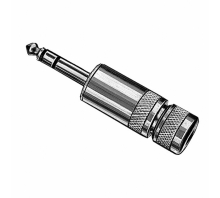 Ataata 190A