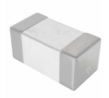 Ataata L-14C82NJV4T