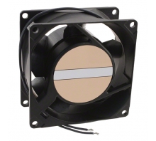 Ataata 3115FS-23W-B10-A00