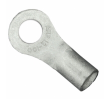 Ataata 31805