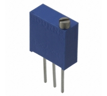 Ataata 3292W-1-202M