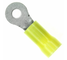 Ataata 34168