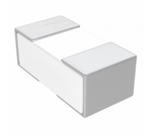 Ataata 36401E33NGTD